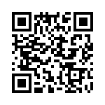 MPB125-4350 QRCode