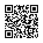 MPB125-4350R QRCode