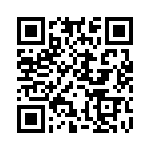 MPB125-4350RG QRCode