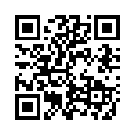 MPC-X-12 QRCode