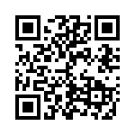 MPC-Y-15 QRCode