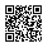 MPC108100J QRCode