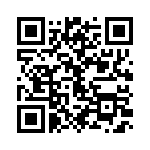 MPC108103J QRCode