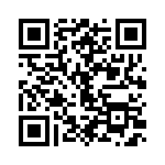MPC12-1BWD110V QRCode