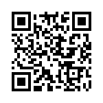 MPC12-1BWD12V QRCode