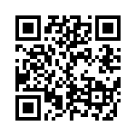 MPC12-1GD24V QRCode