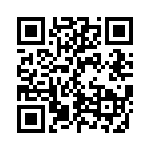 MPC12-2RD110V QRCode