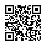 MPC12-2RD220V QRCode