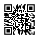 MPC12-2WD110V QRCode