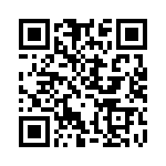 MPC12-2WD12V QRCode