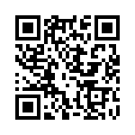 MPC17511AEVEL QRCode