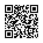 MPC17529EJ QRCode