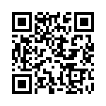 MPC17529EV QRCode