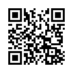 MPC3BWT QRCode