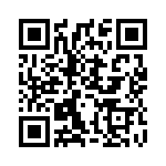 MPC3HDL QRCode