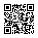 MPC3HDW12-0 QRCode