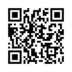 MPC3PGD QRCode