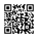 MPC3RD QRCode