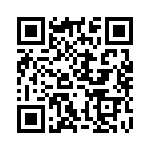 MPC3UBWC QRCode