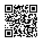 MPC3YC QRCode