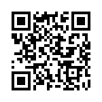 MPC507AP QRCode