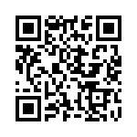 MPC507APG4 QRCode