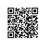 MPC5200CVR400BR2 QRCode