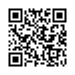 MPC5200VR400 QRCode