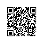 MPC5200VR400BR2 QRCode
