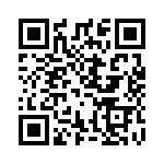 MPC52103J QRCode