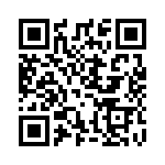 MPC52200J QRCode