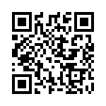 MPC52201J QRCode