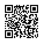 MPC535CVR40 QRCode