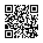 MPC5517GAVMG80 QRCode