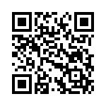 MPC5565MVZ132 QRCode