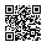 MPC562CZP66 QRCode