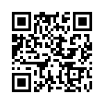 MPC563MZP56 QRCode