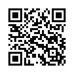 MPC5BCW35-0 QRCode