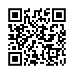 MPC5BWD5V QRCode