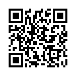 MPC5BWT QRCode