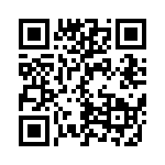 MPC5BWTW12-0 QRCode