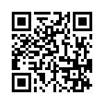 MPC5GTW12-0 QRCode