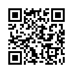 MPC5HD5V QRCode