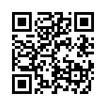 MPC5HTW12-0 QRCode