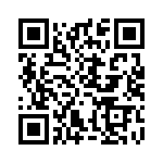 MPC5PGCW12-0 QRCode