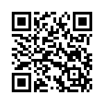 MPC5YCW12-0 QRCode