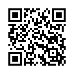 MPC6-1BWD110V QRCode