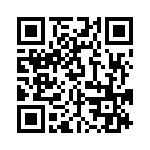 MPC6-1WD110V QRCode