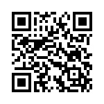 MPC6-1YD220V QRCode