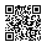 MPC6-1YD24V QRCode